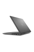 Dell Latitude 3550 i7 1355U 16GB 512GB SSD MX570A/2GB 15.6'' W11H Dizüstü Bilgisayar & PER4 ÇANTA - 5