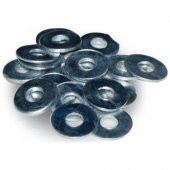 MADE METAL VİDA PULU 3/16 15 ADET - 1