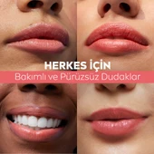 NIVEA, Renkli, spf30, Nemlendirici, Dudak ve Yanak, Bakım Kremi -  Mercan (4.8 gr) thumbnail 7