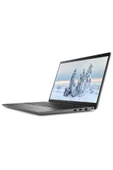 Dell Latitude 3550 i7 1355U 16GB 512GB SSD MX570A/2GB 15.6'' W11H Dizüstü Bilgisayar & PER4 ÇANTA - 3