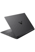 HP Victus 15 Intel Core 7 240H 80GB 1TB SSD RTX5060/8GB 15.6'' 144Hz FHD W11P Gaming Laptop thumbnail 4