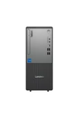 LENOVO ThinkCentre Neo 50T G5 i7 13700 48GB 512GB SSD 23.8" FHD Monitör FDOS Masaüstü Bilgisayar thumbnail 2