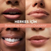 NIVEA, Renkli, spf30, Nemlendirici, Dudak ve Yanak, Bakım Kremi -  Nude (4.8 gr) thumbnail 6