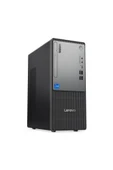 LENOVO ThinkCentre Neo 50T G5 i7 13700 48GB 512GB SSD 23.8" FHD Monitör FDOS Masaüstü Bilgisayar thumbnail 3