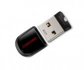 Concord 32 GB USB 2.0 Mini Lite Flash Bellek CUML32 - 2