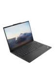LENOVO ThinkPad E14 Ultra7 155H 16GB DDR5 2TB SSD 14'' FHD+ W11P Dizüstü Bilgisayar & PER4 ÇANTA thumbnail 2