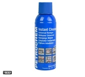 Tussle Temizleme Köpüğü Sprey 200Ml Ze-6432 - 1