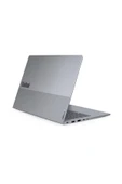 LENOVO ThinkBook 14 G7 Ultra 7 155H 32GB DDR5 1TB SSD 14'' WUXGA FDOS Dizüstü Bilgisayar & ÇANTA thumbnail 4
