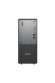 LENOVO ThinkCentre Neo 50T G5 i7 13700 40GB 256GB SSD 23.8" FHD Monitör W11H Masaüstü Bilgisayar thumbnail 2