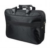 Laptop Çantası 15.6" İnç Evrak Dayanıklı 8683255009169 - 5