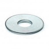 Made Metal Vida Pulu 3/16 100 ADET - 1