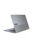 LENOVO ThinkBook 14 G7 Ultra 7 155H 32GB DDR5 1TB SSD 14'' WUXGA FDOS Dizüstü Bilgisayar & ÇANTA thumbnail 5
