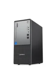 LENOVO ThinkCentre Neo 50T G5 i7 13700 40GB 256GB SSD 23.8" FHD Monitör W11H Masaüstü Bilgisayar thumbnail 4