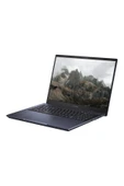 ASUS Expertbook B5 i5 1250P 40GB DDR5 512GB SSD Arc A350M/4GB 16" 4K OLED W11P Dizüstü Bilgisayar thumbnail 3