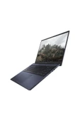 ASUS Expertbook B5 i5 1250P 40GB DDR5 512GB SSD Arc A350M/4GB 16" 4K OLED W11P Dizüstü Bilgisayar thumbnail 4
