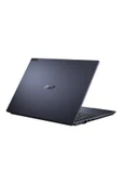 ASUS Expertbook B5 i5 1250P 40GB DDR5 512GB SSD Arc A350M/4GB 16" 4K OLED W11P Dizüstü Bilgisayar thumbnail 5