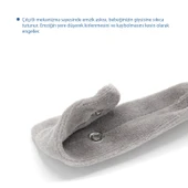 Babyjem Emzik Askısı 743 thumbnail 4