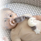 Babyjem Emzik Askısı 743 thumbnail 1