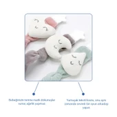 Babyjem Emzik Askısı 743 thumbnail 2