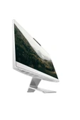 ASUS A3402 i5 1335U 32GB 512GB SSD 23.8" FHD W11H All In One Bilgisayar & Per4 Bellek thumbnail 5