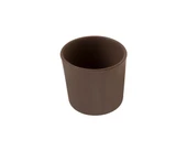 Babyjem Silikon Bardak Latte thumbnail 2