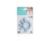 Babyjem 628 Diş Kaşıyıcı Ahtapot. thumbnail 6