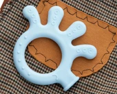 Babyjem 628 Diş Kaşıyıcı Ahtapot. thumbnail 2