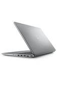 Dell Latitude 5550 Ultra 5 125U 32GB DDR5 512GB SSD 15.6'' FHD W11H Dizüstü Bilgisayar & PER4 ÇANTA - 5