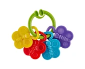 Babyjem Çıngırak Dişlik 644 thumbnail 1