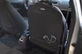 Babyjem Baskılı Oto Koltuk Arkası Koruyucu thumbnail 6
