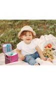 Babyjem Termos Çanta Pembe - 2