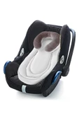 Babyjem AİR ANA KUCAĞI VE PUSET MİNDERİ thumbnail 3