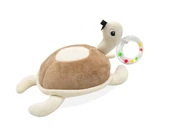 Babyjem Çıngıraklı Kaplumbağa Mint 819 thumbnail 1