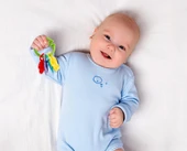 Babyjem Çıngırak Dişlik 644 thumbnail 2