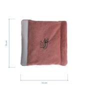 Babyjem Emniyet Kemeri Boyun Koruyucu thumbnail 5