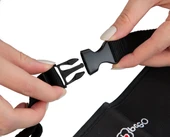 Babyjem Baskılı Oto Koltuk Arkası Koruyucu thumbnail 4