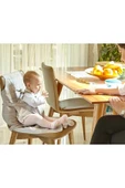 Babyjem Taşınabilir Portatif Fonksiyonel Güvenli Mama Sandalyesi thumbnail 1