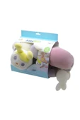 Babyjem Oyuncaklı Tırtıl - 1