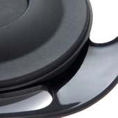 Babyjem Dökülmeyen Tabak Gri thumbnail 6