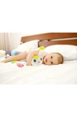 Babyjem Oyuncaklı Tırtıl - 4