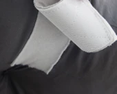 Babyjem Aktiviteli Yumuşak İlk Yatağım thumbnail 4