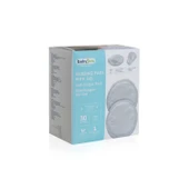 Babyjem 770 Jelli Göğüs Pedi 30'lu - 1