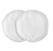 Babyjem 770 Jelli Göğüs Pedi 30'lu - 4