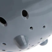 Babyjem Dökülmeyen Tabak Gri thumbnail 7