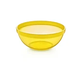 Babyjem 3'lü Mama Kasesi 6 Ay Kırmızı - 5