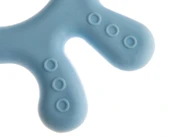 Babyjem 628 Diş Kaşıyıcı Ahtapot. thumbnail 5