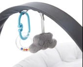 Babyjem Aktiviteli Yumuşak İlk Yatağım thumbnail 2