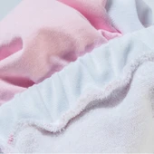 Babyjem Soft Alıştırma Külodu Pembe 2 Yaş - 2