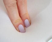 Babyjem Düz Kafa Yastığı Ekru - 4