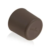 Babyjem Silikon Bardak Latte thumbnail 4